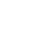 Sit-Down Catering