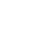 Home Delivery
